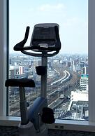 Nagoya JR Gate Tower Hotel