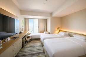 Nagoya JR Gate Tower Hotel