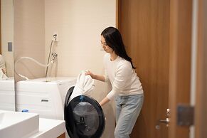 Nagoya JR Gate Tower Hotel