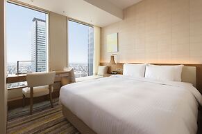 Nagoya JR Gate Tower Hotel