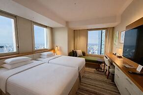 Nagoya JR Gate Tower Hotel