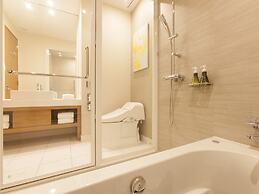 Nagoya JR Gate Tower Hotel