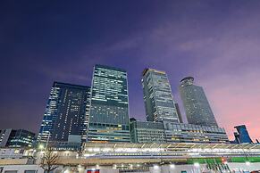 Nagoya JR Gate Tower Hotel