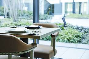 Nagoya JR Gate Tower Hotel