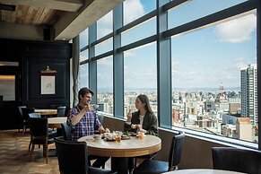 Nagoya JR Gate Tower Hotel