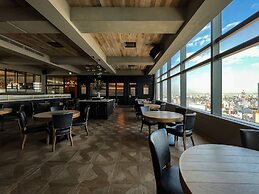 Nagoya JR Gate Tower Hotel