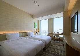 Nagoya JR Gate Tower Hotel