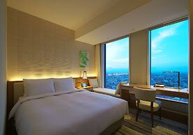 Nagoya JR Gate Tower Hotel