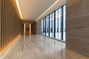 Nagoya JR Gate Tower Hotel