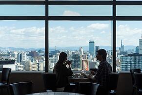 Nagoya JR Gate Tower Hotel