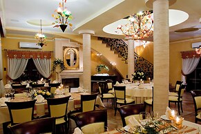 Hotel Piotr SPA & Wellness