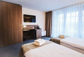 Hotel Piotr SPA & Wellness