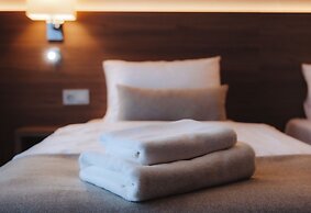 Hotel Piotr SPA & Wellness