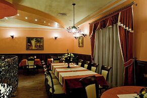 Hotel Piotr SPA & Wellness