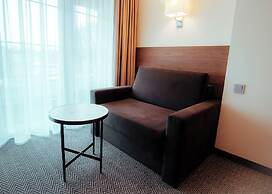 Hotel Piotr SPA & Wellness