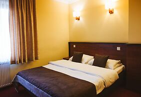 Hotel Piotr SPA & Wellness