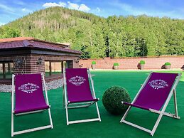 Hotel Piotr SPA & Wellness