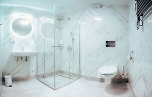 Hotel Piotr SPA & Wellness