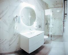 Hotel Piotr SPA & Wellness