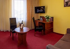 Hotel Piotr SPA & Wellness