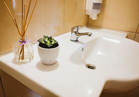 Hotel Piotr SPA & Wellness