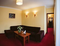 Hotel Piotr SPA & Wellness