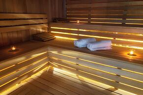 Hotel Piotr SPA & Wellness