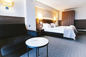Hotel Piotr SPA & Wellness