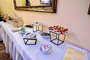 Hotel Piotr SPA & Wellness