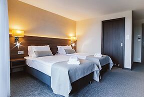 Hotel Piotr SPA & Wellness