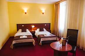 Hotel Piotr SPA & Wellness