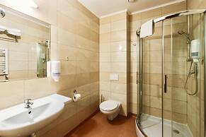 Hotel Piotr SPA & Wellness