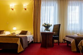 Hotel Piotr SPA & Wellness