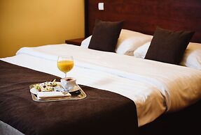 Hotel Piotr SPA & Wellness