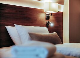 Hotel Piotr SPA & Wellness