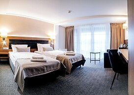 Hotel Piotr SPA & Wellness