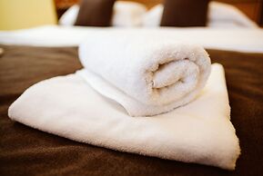 Hotel Piotr SPA & Wellness