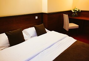 Hotel Piotr SPA & Wellness