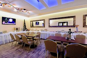 Hotel Piotr SPA & Wellness