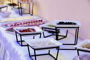 Hotel Piotr SPA & Wellness