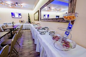 Hotel Piotr SPA & Wellness