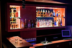 Hotel Piotr SPA & Wellness