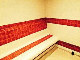Hotel Piotr SPA & Wellness