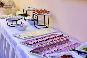 Hotel Piotr SPA & Wellness