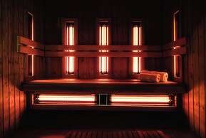 Hotel Piotr SPA & Wellness