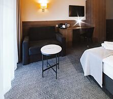 Hotel Piotr SPA & Wellness