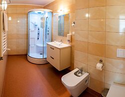 Hotel Piotr SPA & Wellness