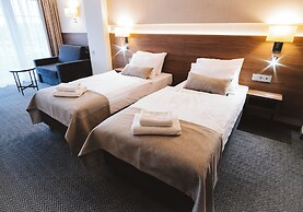 Hotel Piotr SPA & Wellness