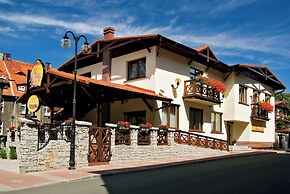 Hotel Piotr SPA & Wellness