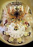 Hotel Piotr SPA & Wellness